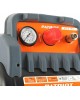 Компрессор PATRIOT 525301910 WO 6-180 Компрессор поршневой безмасляный