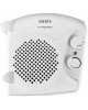 Тепловентилятор OASIS LS-20 (B)