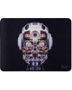 Коврик SMARTBUY (SBMP-03G-RB) Robot