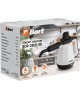 Пароочиститель BORT BDR-2800-RR
