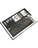 Модуль памяти PATRIOT Viper 4 Blackout PVB416G320C6K DDR4 - 2x 8ГБ 3200, DIMM, Ret Модуль памяти PATRIOT Viper 4 Blackout PVB416G320C6K DDR4 - 2x 8ГБ 3200, DIMM, Ret