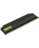Модуль памяти PATRIOT Viper 4 Blackout PVB416G320C6K DDR4 - 2x 8ГБ 3200, DIMM, Ret Модуль памяти PATRIOT Viper 4 Blackout PVB416G320C6K DDR4 - 2x 8ГБ 3200, DIMM, Ret