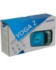 Акустика SMARTBUY (SBS-5040) YOGA 2