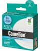Лампа CAMELION (13543) LED6-GX53/845/GX53