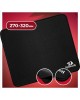 Коврик для мыши REDRAGON (77988) FLICK M