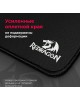 Коврик для мыши REDRAGON (77988) FLICK M