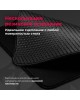 Коврик для мыши REDRAGON (77988) FLICK M