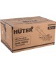 Газонокосилка бензиновая HUTER GLM-460ST 70/3/10