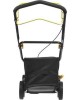 Газонокосилка бензиновая HUTER GLM-460ST 70/3/10
