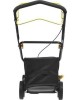 Газонокосилка бензиновая HUTER GLM-460ST 70/3/10
