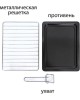 Печь электрическая PIONEER MO5005 WHITE