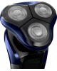 Электробритва POLARIS PMR 0309RC WET&DRY PRO 5 BLADES+