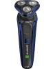 Электробритва POLARIS PMR 0309RC WET&DRY PRO 5 BLADES+