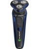 Электробритва POLARIS PMR 0309RC WET&DRY PRO 5 BLADES+