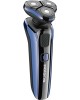 Электробритва POLARIS PMR 0309RC WET&DRY PRO 5 BLADES+