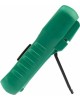Измерительные приборы MASTECH (13-2052) MY65N УНИВЕРСАЛЬНЫЙ МУЛЬТИМЕТР