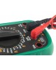 Измерительные приборы MASTECH (13-2052) MY65N УНИВЕРСАЛЬНЫЙ МУЛЬТИМЕТР