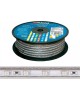 Светодиодная лента UNIEL ULS-2835-120LED/m-10mm-IP67-220V-10W/m-50M-4000K бобина