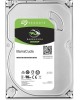 Жесткий диск SEAGATE Original SATA-III 6Tb ST6000DM003 Desktop Barracuda (5400rpm) 256Mb 3.5