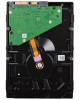 Жесткий диск SEAGATE Original SATA-III 6Tb ST6000DM003 Desktop Barracuda (5400rpm) 256Mb 3.5