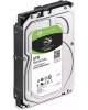 Жесткий диск SEAGATE Original SATA-III 6Tb ST6000DM003 Desktop Barracuda (5400rpm) 256Mb 3.5