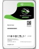 Жесткий диск SEAGATE Original SATA-III 6Tb ST6000DM003 Desktop Barracuda (5400rpm) 256Mb 3.5