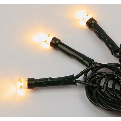 Гирлянда UNIEL (UL-00009930) ULD-S5000-500/DGA WARM WHITE IP20 Гирлянда UNIEL (UL-00009930) ULD-S5000-500/DGA WARM WHITE IP20