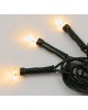 Гирлянда UNIEL (UL-00009930) ULD-S5000-500/DGA WARM WHITE IP20 Гирлянда UNIEL (UL-00009930) ULD-S5000-500/DGA WARM WHITE IP20