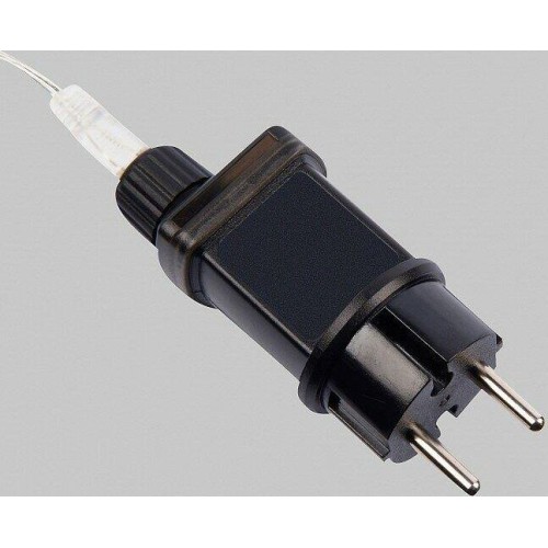 Гирлянда UNIEL (UL-00009930) ULD-S5000-500/DGA WARM WHITE IP20 Гирлянда UNIEL (UL-00009930) ULD-S5000-500/DGA WARM WHITE IP20