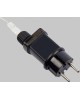 Гирлянда UNIEL (UL-00009930) ULD-S5000-500/DGA WARM WHITE IP20 Гирлянда UNIEL (UL-00009930) ULD-S5000-500/DGA WARM WHITE IP20
