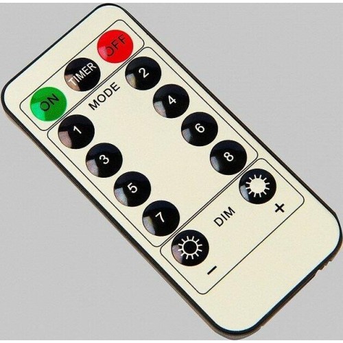 Гирлянда UNIEL (UL-00009930) ULD-S5000-500/DGA WARM WHITE IP20 Гирлянда UNIEL (UL-00009930) ULD-S5000-500/DGA WARM WHITE IP20