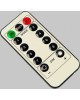 Гирлянда UNIEL (UL-00009930) ULD-S5000-500/DGA WARM WHITE IP20 Гирлянда UNIEL (UL-00009930) ULD-S5000-500/DGA WARM WHITE IP20