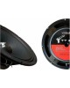 Автоакустика URAL ТТ 165 ДРАЙВ