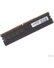 QUMO DDR4 DIMM 16GB QUM4U-16G3200N22 PC4-25600, 3200MHz OEM QUMO DDR4 DIMM 16GB QUM4U-16G3200N22 PC4-25600, 3200MHz OEM