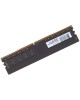 QUMO DDR4 DIMM 16GB QUM4U-16G3200N22 PC4-25600, 3200MHz OEM QUMO DDR4 DIMM 16GB QUM4U-16G3200N22 PC4-25600, 3200MHz OEM