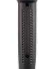 Фен STARWIND SHD 6077