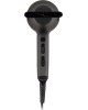 Фен STARWIND SHD 6077