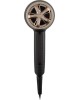 Фен STARWIND SHD 6077