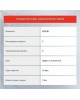 Фен STARWIND SHD 6077