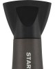 Фен STARWIND SHD 6077