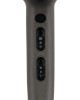 Фен STARWIND SHD 6077