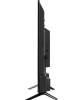 Телевизор VEKTA LD-43SF4850BS SMART TV SMART TV FullHD
