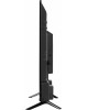 Телевизор VEKTA LD-43SF4850BS SMART TV SMART TV FullHD