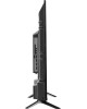 Телевизор VEKTA LD-43SF4850BS SMART TV SMART TV FullHD