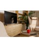 Телевизор VEKTA LD-43SF4850BS SMART TV SMART TV FullHD