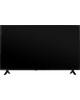 Телевизор VEKTA LD-43SF4850BS SMART TV SMART TV FullHD