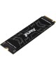 Kingston SSD 1Tb M.2 SFYRS/1000G M.2 2280 NVMe Fury Renegade