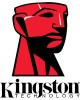 Kingston SSD 1Tb M.2 SFYRS/1000G M.2 2280 NVMe Fury Renegade