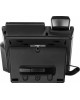 IP телефон FANVIL IP X4 черный