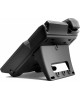 IP телефон FANVIL IP X4 черный